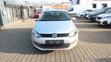 Volkswagen Polo V 1.2 TDI Comfortline*HU/AU neu* - Volkswagen Polo aus 2011: Comfortline
