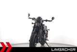 Harley-Davidson STREET ROD 750 - Remus-Auspuff - HARLEY-DAVIDSON 750 STREET