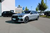 BMW 540d xDrive Touring M Sportpaket Head-Up DAB