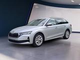 Skoda Octavia Combi 1.5 TSI DSG Selection pACC RFK 17"