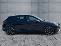 Cupra Leon - Vorschau Bild 7