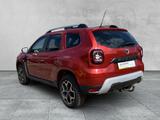Dacia Duster 1.3 TCE 130 CELEBRATION 2WD KAMERA+NAVI - Dacia Gebrauchtwagen von 2021