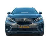 Peugeot 5008 Active*7 Sitzer*180° Kamera*City-Paket*SHZ* - Peugeot 5008 in Essen