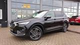 Seat Tarraco Xcellence 4Drive AHK ACC LED - Seat Tarraco Diesel Gebrauchtwagen