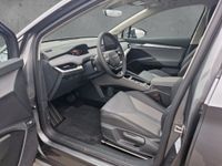 Skoda Enyaq - Vorschau Bild 7