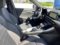 Alfa Romeo Tonale - Vorschau Bild 17