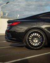 BMW M850i xDrive -Voll - Carbon Core - 150k NP - BMW M850