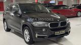 BMW X5 xDrive 30d *HeadUp*SoftClose*360°Kamera*AHK* - BMW X5 Gebrauchtwagen in München