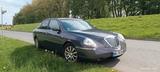 Lancia Thesis 3.0 V6 24v Comfortronic EMBLEMA Emblema - Lancia Thesis von privat