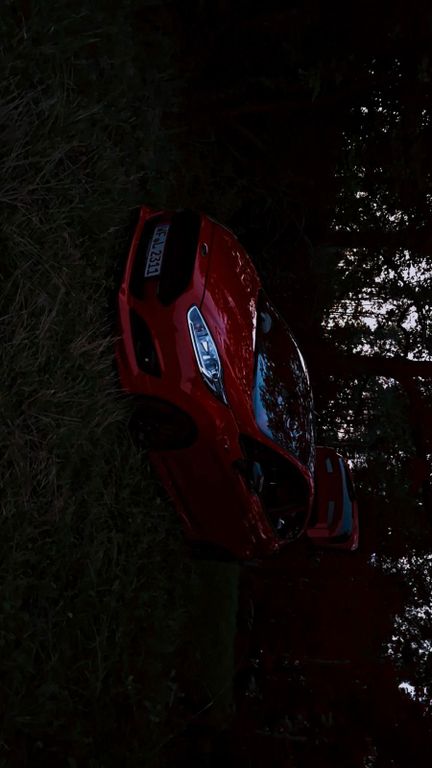 Image of Ford Fiesta