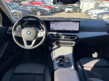 BMW 318 - 11