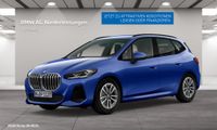 BMW 220 Active Tourer - Vorschau Bild 1