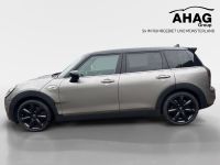MINI Cooper S Clubman - Vorschau Bild 6