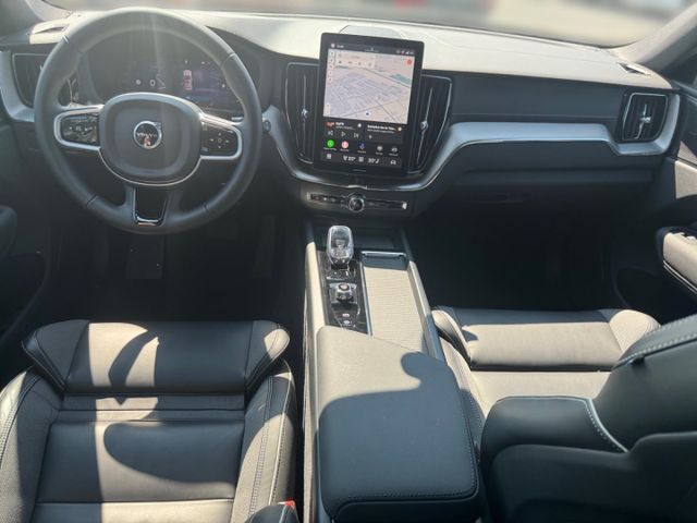 VOLVO XC 60 (Bild 22 von Array)