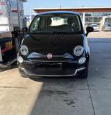 Fiat 500 Lounge 2017 - Fiat 500L aus 2017