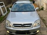 Opel vectra 2,0 Diesel - Opel Vectra mit Diesel-Antrieb: 2.0