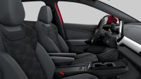 Volkswagen ID.4 - Vorschau Bild 11