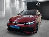Volkswagen Golf GTI Clubsport IQ LED MATRIX ACC BUSINESS NA