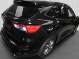 Ford Kuga ST-Line X 2.0 4x2 AHK FAP Techno Winter HUD - Ford Kuga: 4.4