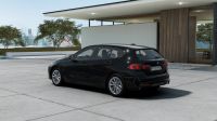 BMW 120 - Vorschau Bild 2