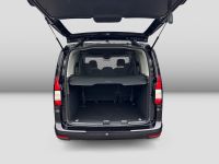 Volkswagen Caddy - Vorschau Bild 12