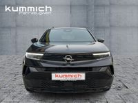 Opel Mokka - Vorschau Bild 2