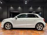 Audi A1 1.4 TFSI SPORTBACK SPORT S-LINE BOSE KEYLESS  - Audi A1 Gebrauchtwagen in Bonn