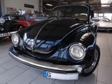 Volkswagen Käfer - der Beste, Schnellste und Teuerste! - Volkswagen Käfer in Wuppertal