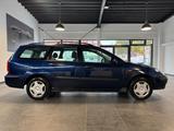 Ford Focus 1.6 / AHK+Klima+Schiebedach - Ford Focus aus 2003: Kombi
