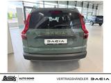 Dacia Jogger Hybrid 140 (7-Sitzer) Extreme Navigation - gebrauchte Dacia Kleinbus