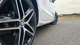 Seat Ibiza 1.0 TSI FR DSG+AUTOM+ACC+BEATS+8FACH+VOLL - Seat Ibiza Gebrauchtwagen in Leverkusen