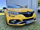 Renault Megane R.S. TROPHY mit WARTUNGSPAKET/GARANTIE - Renault Megane R-S-Trophy