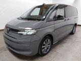 Volkswagen T7 Multivan Life lang Head-up LED ACC Tisch - VW T7 Multivan Gebrauchtwagen in Berlin