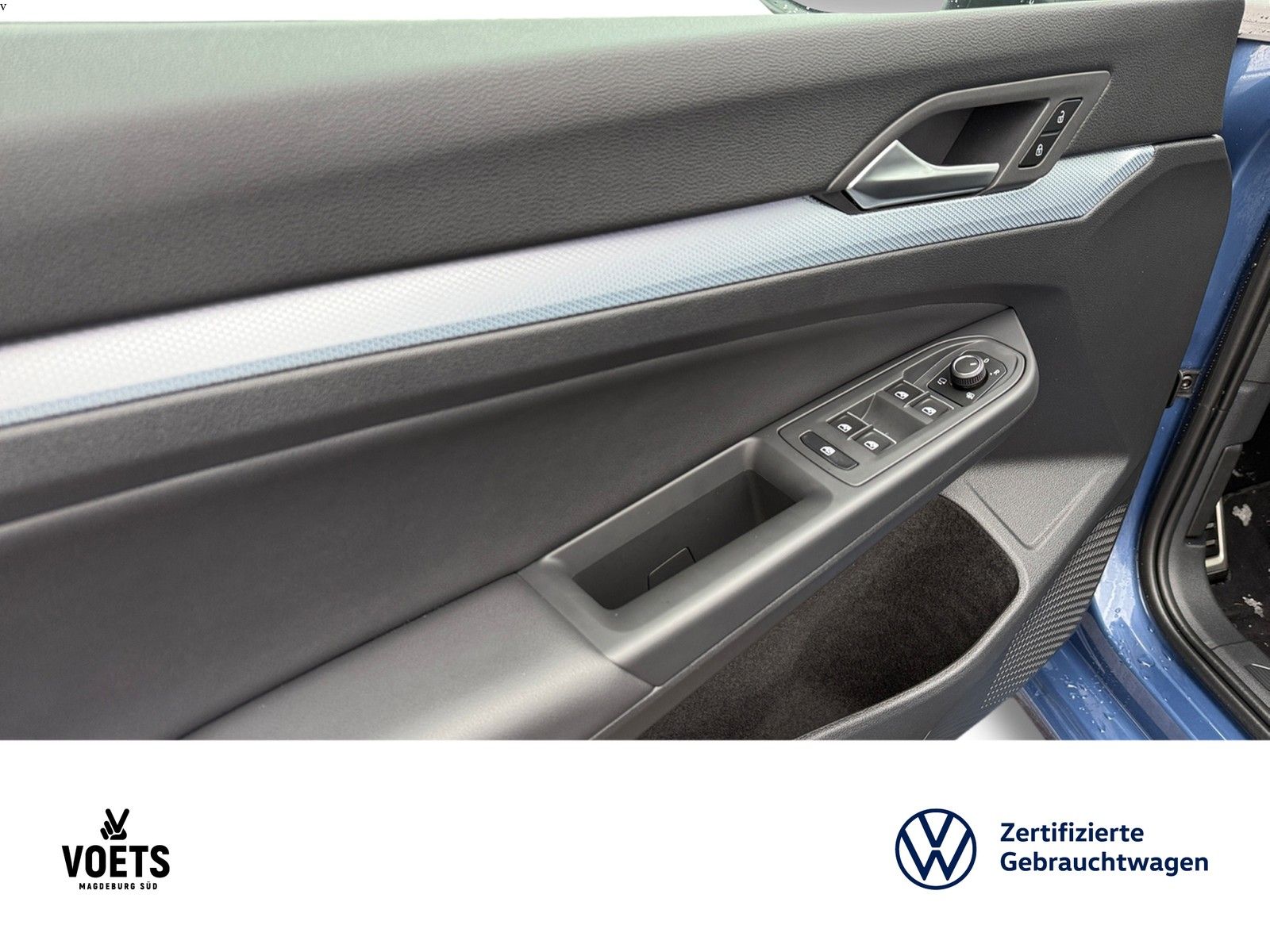 Volkswagen Golf - Bild 15