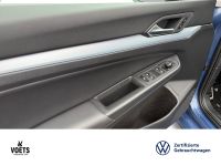 Volkswagen Golf - Vorschau Bild 15