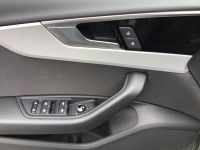 Audi A4 - Vorschau Bild 7