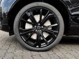 Volvo XC60 T6 AWD Plus Black Edition Recharge Fahreras - Volvo XC60: R
