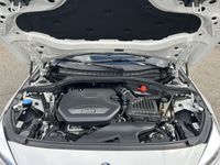 BMW 116 - Vorschau Bild 39