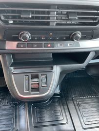 Toyota Proace EV L2 75 kWh Kasten Meister *32% RABATT*