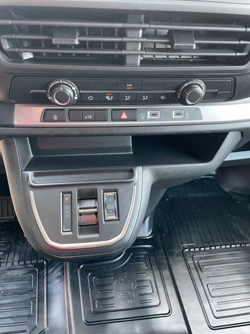 Toyota Proace EV L2 75 kWh Kasten Meister *32% RABATT*