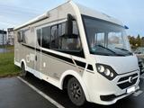 Fiat Carado I 339 EMOTION, Model 2019