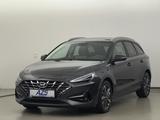 Hyundai i30 Edition 30+ LED Navi Kamera - Hyundai i30 aus 2023