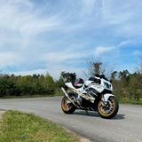 Honda VTR SP1 - Offers