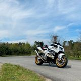 Honda VTR SP1 - Offers matching your search criteria