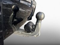 BMW 330 - Vorschau Bild 22