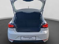 Seat Ibiza - Vorschau Bild 17