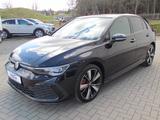Volkswagen Golf 8 GTE 1.4 TSI eHybrid DSG *LED*PDC*Navi* - Volkswagen Golf mit Hybrid-Antrieb