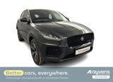 Jaguar E-Pace R-Dynamic S D200 AWD - Jaguar aus 2022