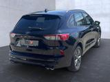 Ford Kuga ST-Line Bluetooth Head Up Display Navi LED - Ford Gebrauchtwagen in Schwerin