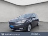 Ford C-Max 1.0 EcoBoost Titanium Navi RFC Wi-Pa